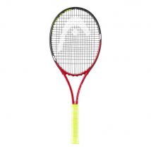 HEAD Graphene XT Prestige Pro 2022 Tennisracket (Bespand)