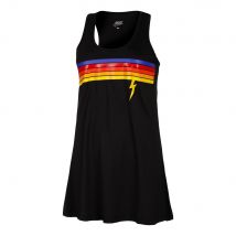 AB Out Tech Heritage Jurk Dames