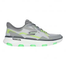 Skechers Go Run 7.0 Interval Neutrale Schoen Heren