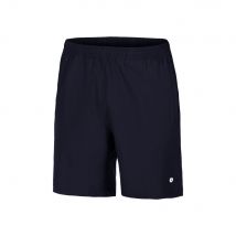 Björn Borg Ace 9' Shorts Heren