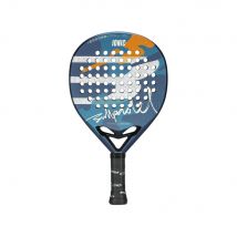 Bullpadel Ionic Control 25