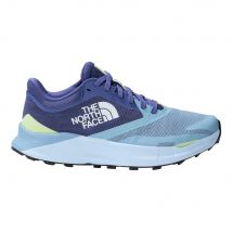 The North Face Vectiv Enduris 3 Trailschoen Dames