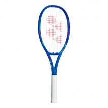 Yonex EZONE 100L (2025)