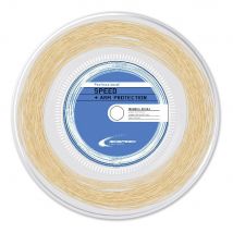 Isospeed Professional Rol Snaren 200m
