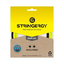 Stringergy Duplex Set Snaren 2x 6m