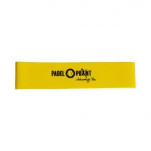 Padel-Point Frame Bescherming Tape Padel