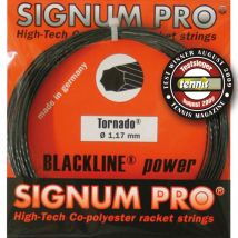 Signum Pro Tornado Set Snaren 12m