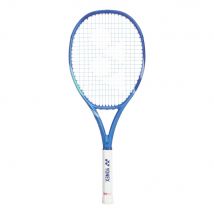 Yonex EZONE Alpha SL