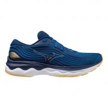 Mizuno Wave Skyrise 4 Neutrale Schoen Heren