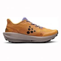 Craft CTM Ultra Trailschoen Heren