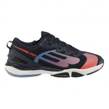 Bullpadel Hack Hybrid Fly Padel Schoen Heren