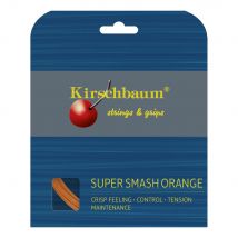 Kirschbaum Super Smash Set Snaren 12m