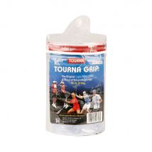 Tourna Grip Tour XL Verpakking 50 Stuks-Blauw