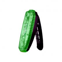 Bee-Safe Led Clip Light USB Lichtsysteem