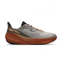 Altra Experience Flow Neutrale Schoen Heren