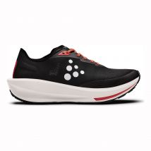 Craft CTM Ultra 3 Neutrale Schoen Heren