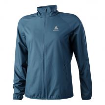 Odlo Essential Light Hardloopjas Dames