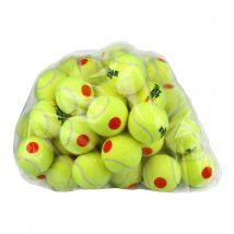 Balls Unlimited Stage 2 Tournament Zak 60 Stuks