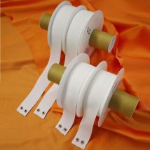Easy Lines Midcourt Lijnenset 4 Rollen Elke Bodembeleg