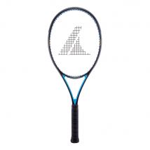 PROKENNEX Black Ace 105 (2025)