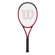 Wilson Clash 100L V2.0 Tennisracket