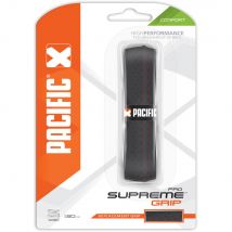 Pacific Supreme Grip Pro Verpakking 1 Stuk