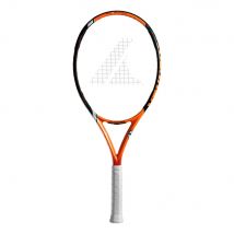 PROKENNEX Kinetic Q+ 20