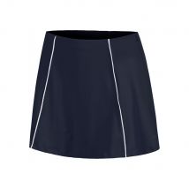 Original Penguin Colorblock Flounce Rok Dames