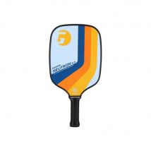 Gamma Paddle Neutron 5.0