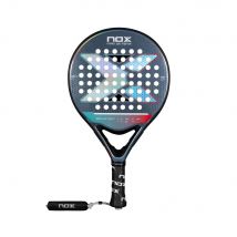 NOX EQUATION LIGHT 2025