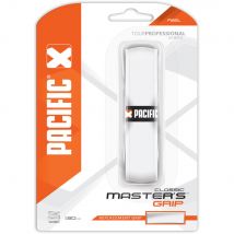 Pacific Masters Grip Classic Verpakking 1 Stuk