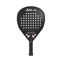 Siux Pegasus Revolution II Pro