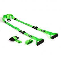 TOOLZ Sling Trainer Trainingstoestel