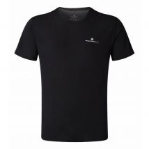 Ronhill Core Hardloopshirt Heren