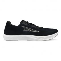 Altra Escalante 4 Neutrale Schoen Dames-Zwart