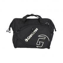 Gamma Tour Pickleball Tas
