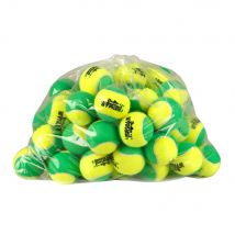 Balls Unlimited Stage 1 Zak 60 Stuks
