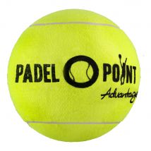 Padel-Point Giantball (groß)