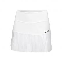 Endless Ripley Rok Dames-Wit