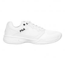 Fila Campo Tennisschoenen Heren