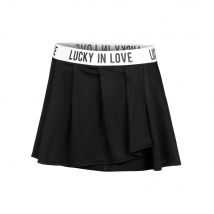 Lucky in Love Let's Get It On Rok Dames