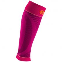 Bauerfeind Sports Compression Lower Leg (short) Bandage-Pink