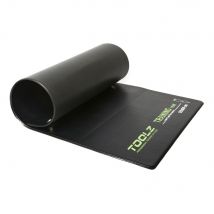 TOOLZ Core Gymnastic Mat Yogamat