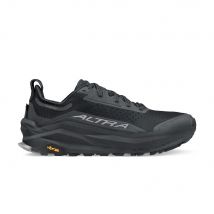 Altra Olympus 6 Trailschoen Heren
