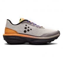 Craft Endurance Trailschoen Dames