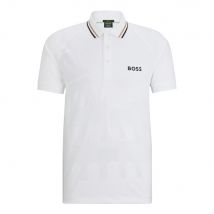 BOSS Patteo MB 14 Polo Heren