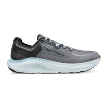 Altra Paradigm 7 Stabiliteitsschoen Dames