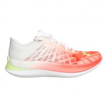 Under Armour Flow Velociti Elite Wedstrijdschoen