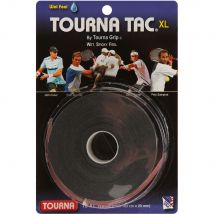Tourna Tac Verpakking 10 Stuks