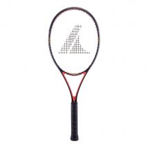 PROKENNEX Black Ace 315 (2025)